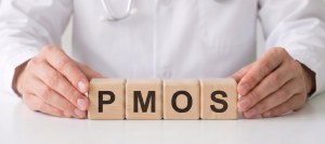 What Is PMOS? | Cary, NC What Is PMOS? | Cary, NC