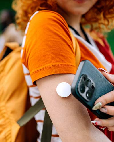 Diabetes Near Me in Cary, NC Diabetes Near Me in Cary, NC