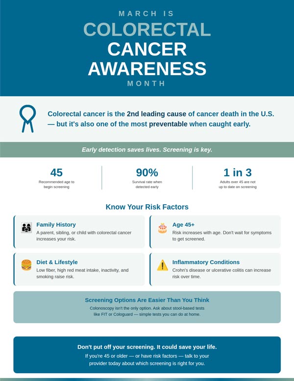 Generations Family Practice, Primary Care Located In Cary, NC Generations Family Practice, Primary Care Located In Cary, NC